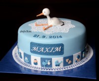 /album/fotogaleria/krstova-s-bocianom-3-jpg/